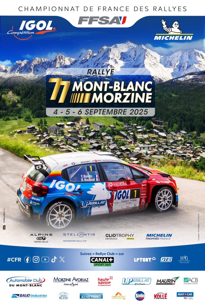 FFSA_2025_Mont-Blanc Morzine_40x60_DEF FFSA_2025_Mont-Blanc Morzine_40x60_DEF