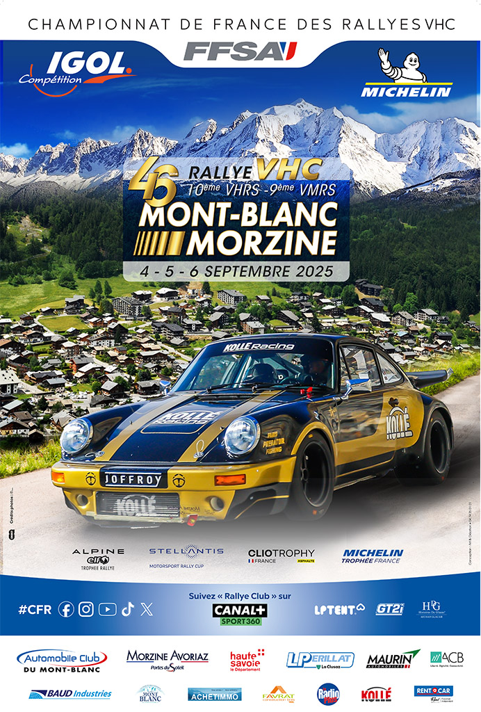 VHC DEF FFSA_2025_Mont-Blanc Morzine_40x60_01.demo VHC DEF FFSA_2025_Mont-Blanc Morzine_40x60_01.demo