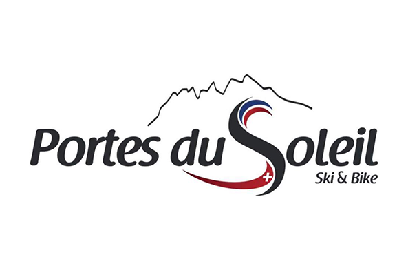 domaine-partenaire-portes-du-soleil-logo-2 593x393