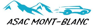 logo-asa-mtblanc