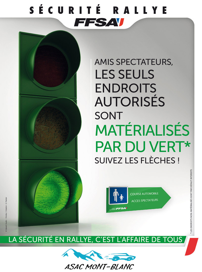 securite-rallye