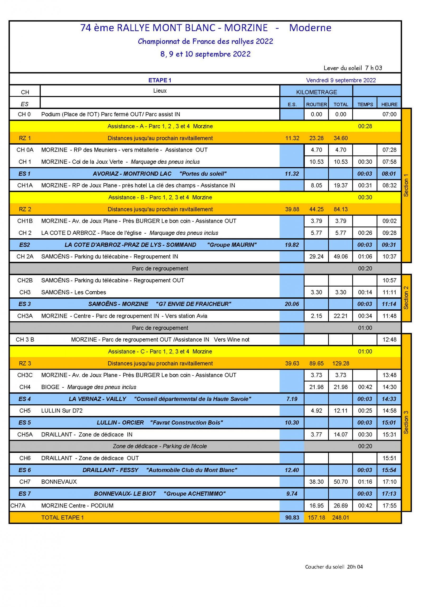 timing officiel définitif_Page_1