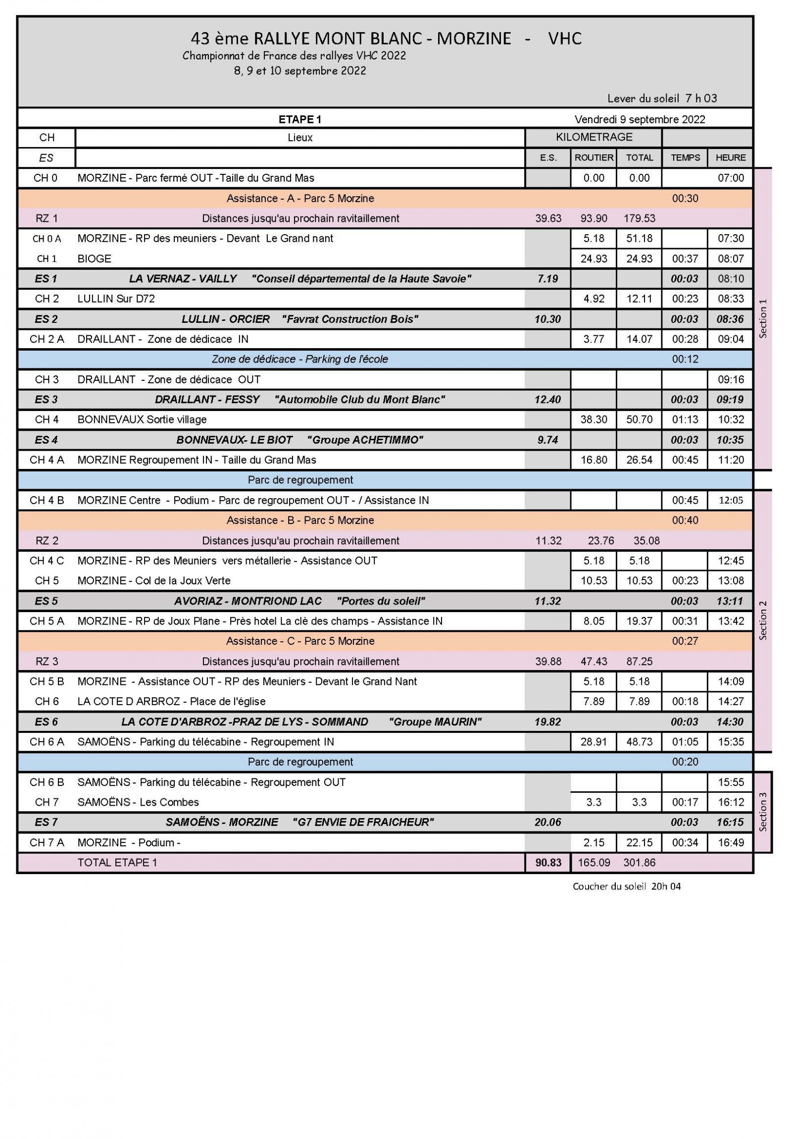 timing officiel définitif_Page_2