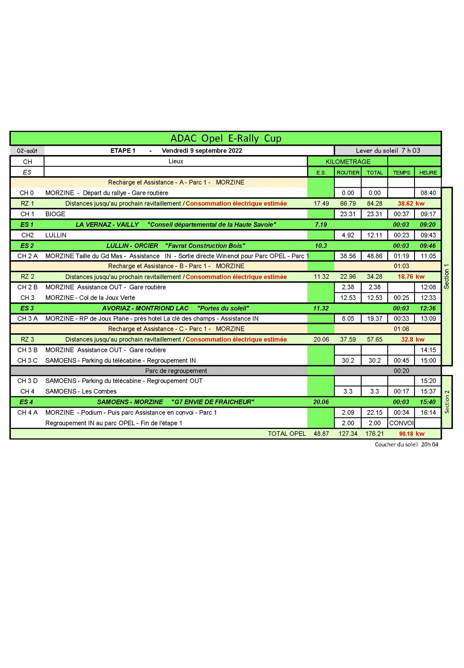 timing officiel définitif_Page_4