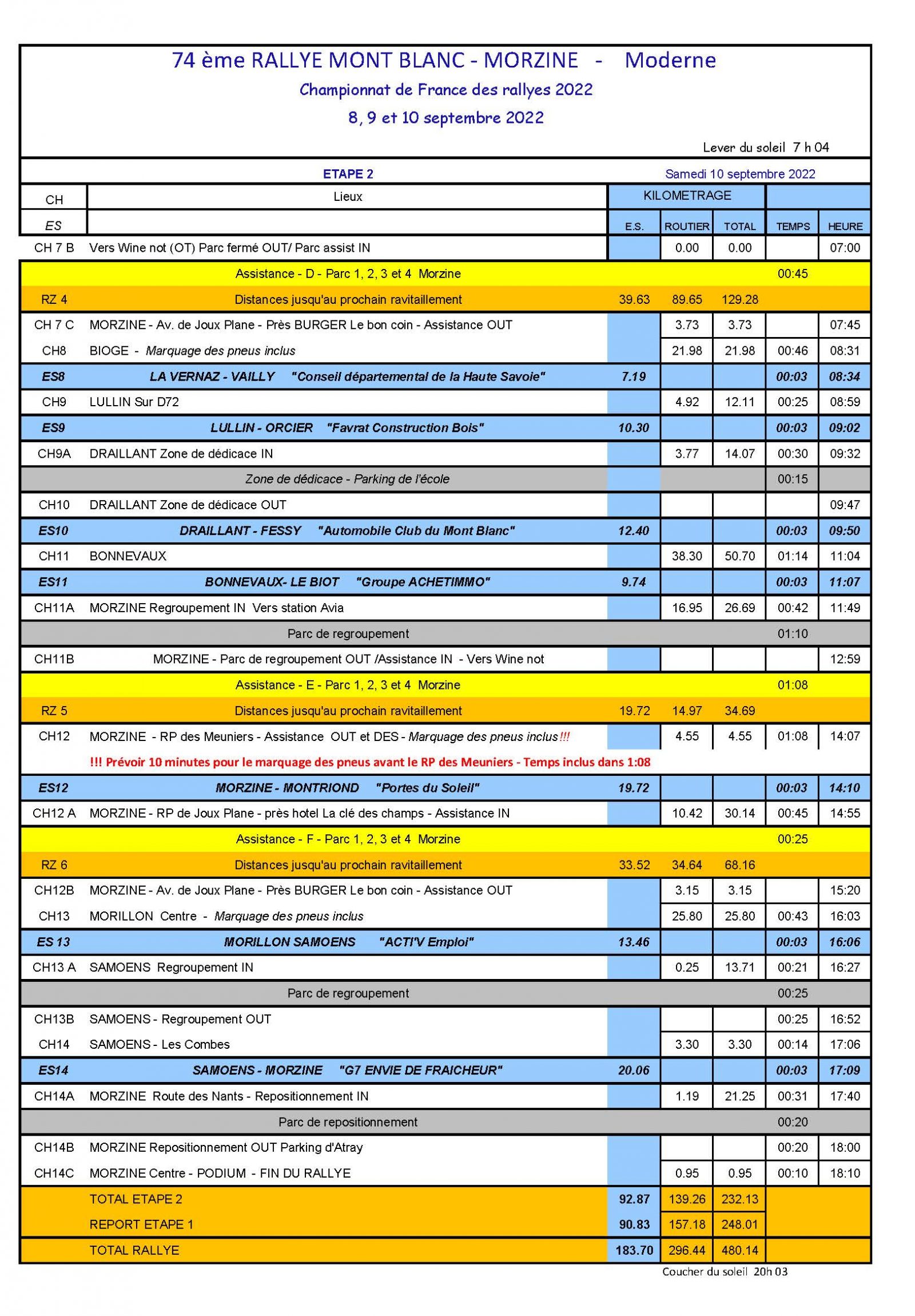 timing officiel définitif_Page_5