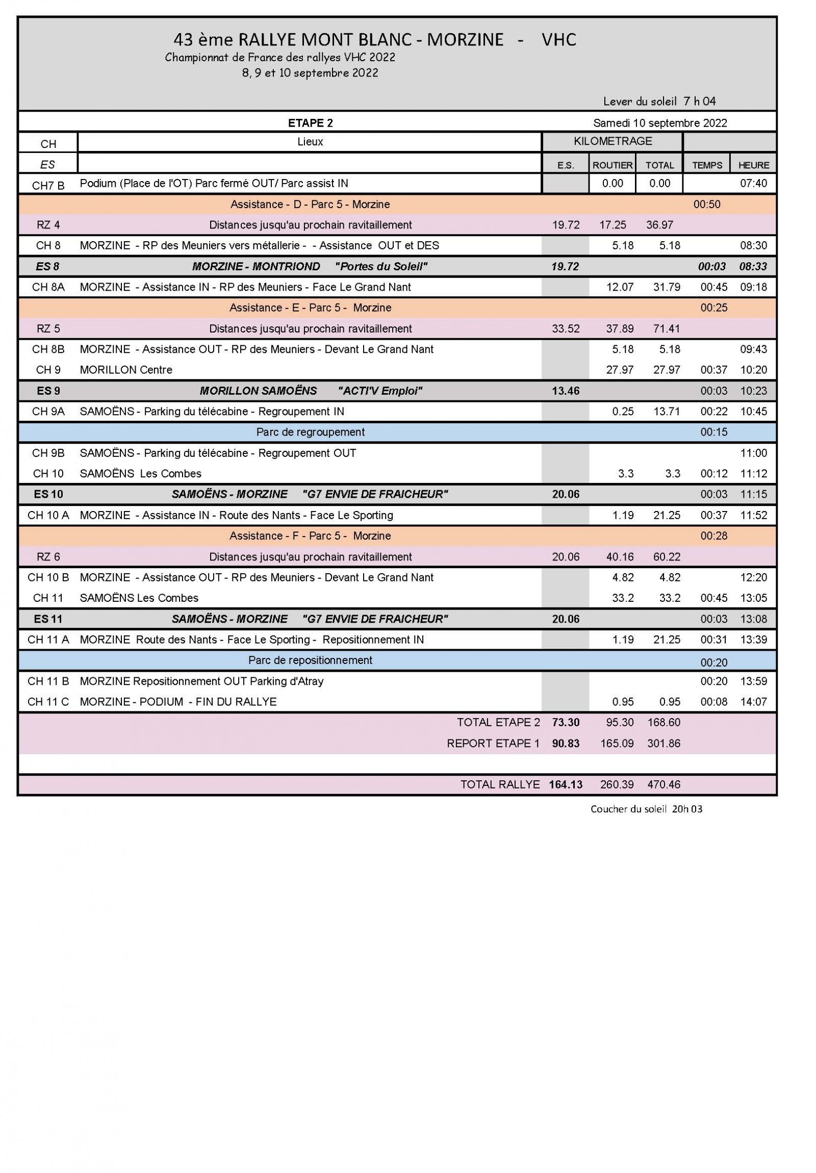 timing officiel définitif_Page_6