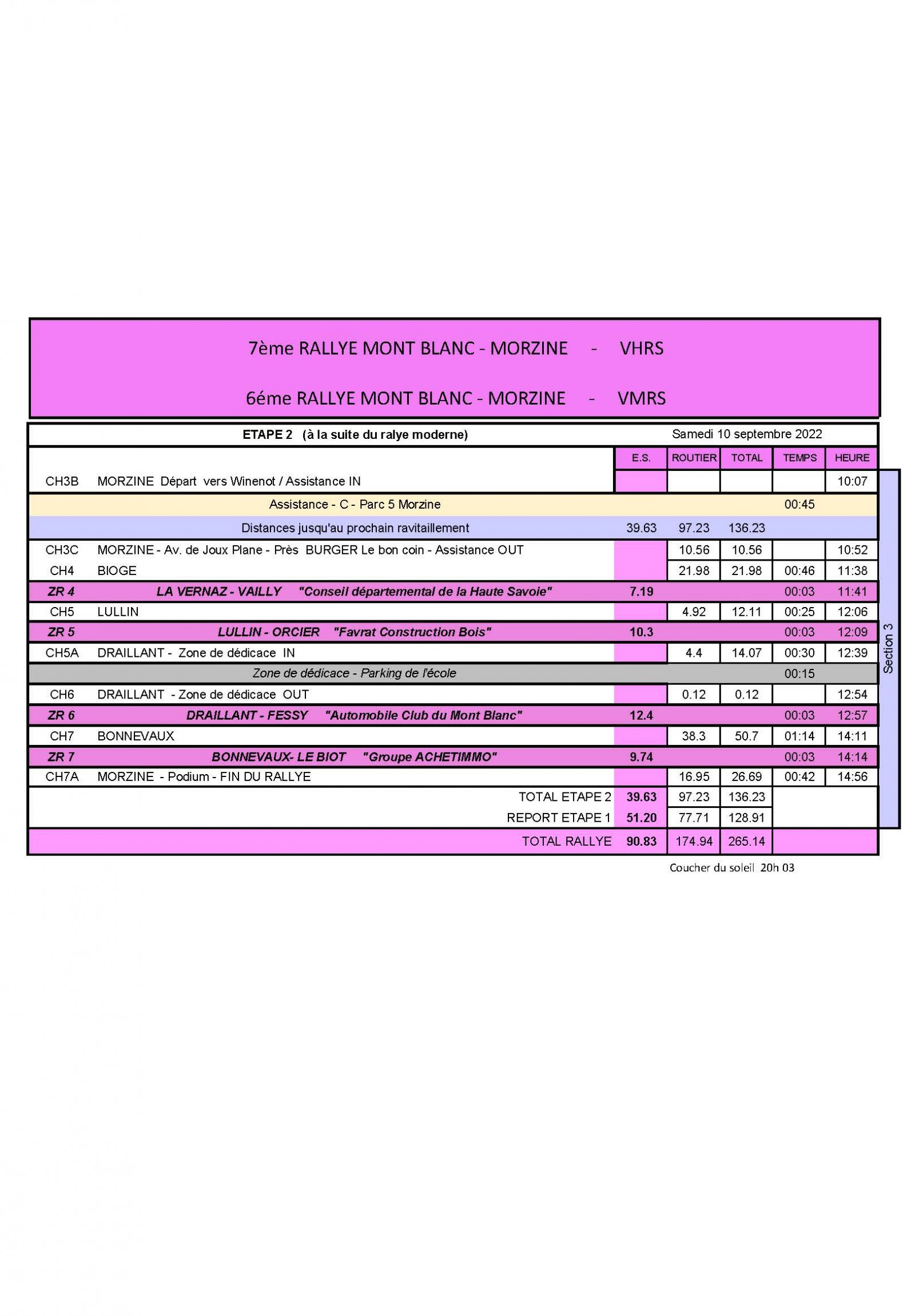 timing officiel définitif_Page_7