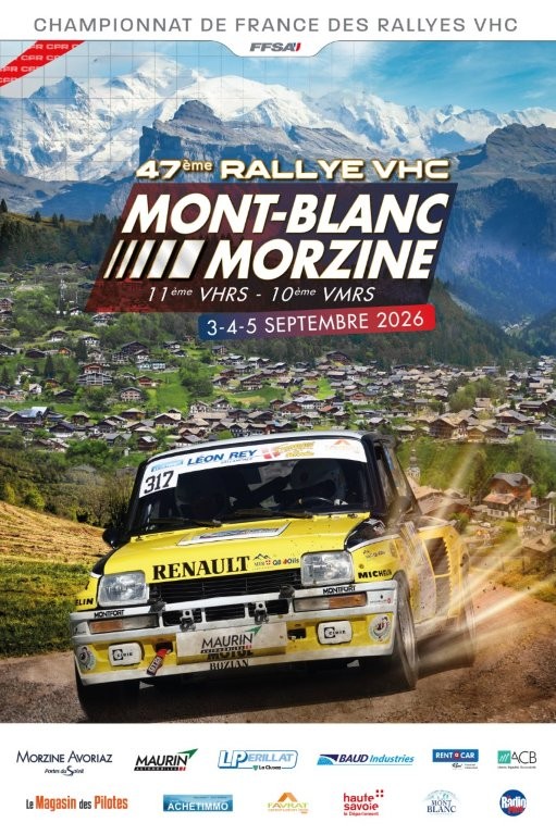v2 AFFICHE Rallye Mont-Blanc Morzine VHC 2026 (002) v2 AFFICHE Rallye Mont-Blanc Morzine VHC 2026 (002)