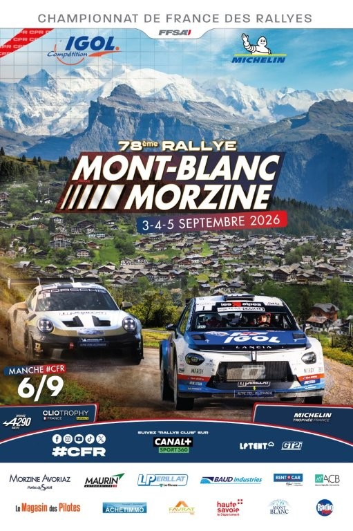 v5 AFFICHE Rallye Mont-Blanc Morzine moderne 2026 definitive v5 AFFICHE Rallye Mont-Blanc Morzine moderne 2026 definitive